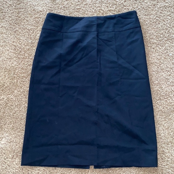 Banana Republic Skirt - Picture 1 of 4